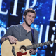 Image for article titled American Idol: “1 Of 7 Voted Off Again”